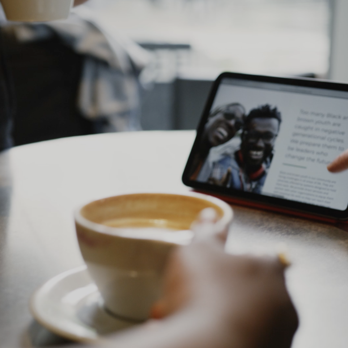 Screenshot 2024-02-08 at 4.36.13 PM